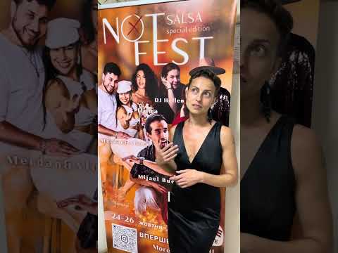 Марина Шевченко