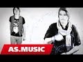 Alban Skenderaj - Rrufe ne qiell te hapur ...