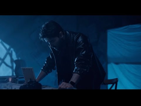 Didar Nurberdiÿew- Goy erkime (Official Video)