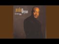 We've come too far (Peabo Bryson)