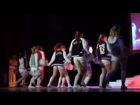 Dreamcatcher/KOISURU fest [Gamefest] 2015