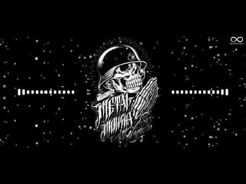 Rasayayayo trance  dj VIGNESH