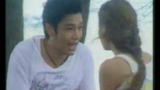 Teaser น้ำผึ้งขม