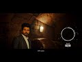 Doctor Bgm Ringtone Doctor Trailer Whatsapp Status