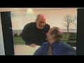 PBS Kids Food Drink Funding Credits HDTV October 23rd 1995 June 14th 1996 Closing Version
