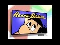 Hanna Barbera Turner Entertainment 1960 1994