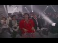 Lionel Richie - Dancing On The Ceiling (Remastered Version 1986) HQ