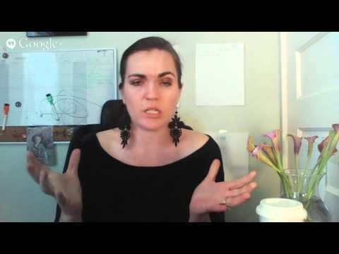 Why Women Choose Network Marketing