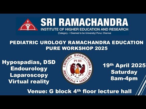 Watch on YouTube