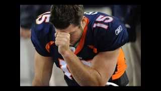 Fredi Velasquez (Tebow) Fredi Velasquez (Tebow)