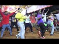 Sivankudiyetru Dasara 2024 Sigaram