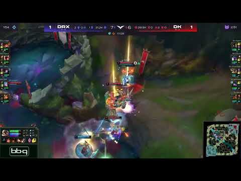 INSEC INSANO PYOSIK NA LCK!
