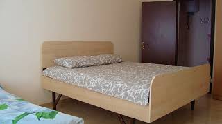 Hostel Sofia - Zhytomyr - Ukraine