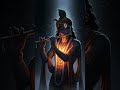 Om Krishnaya Vasudevaya Haraye Paramatmane Mantra Krishna Status Shree Krishna Krishna