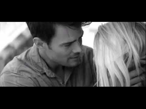 To Love Again - Lara Fabian