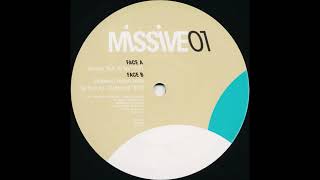 Bomac  -  Run To Me
