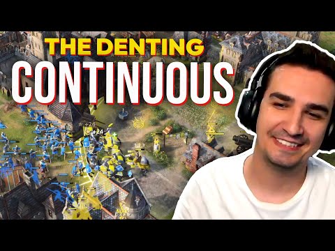 ANOTHER FFA Tournament Weekly is Here! (Games 1-2)