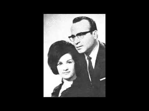 ΔΕΝ ΜΕ ΘΥΜΑΣΑΙ ΠΙΑ. ΠΑΝΟΣ ΓΑΒΑΛΑΣ - ΡΙΑ ΚΟΥΡΤΗ.