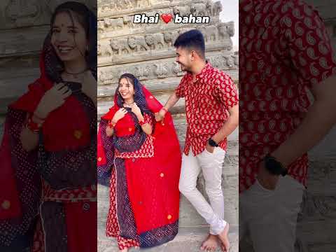 Ordar now 7023157048 #mumalcreationjaipur #ytshorts #trending #viral #foryou #youtubeshorts