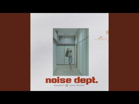 Noise Dept video