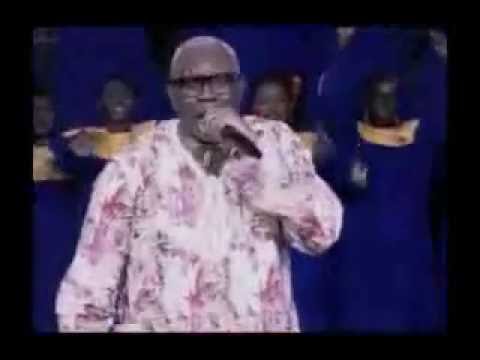 Bishop Ayo - Power of Expectation