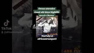Download lagu Owuo atwede mp3 Download lagu Owuo atwede mp3