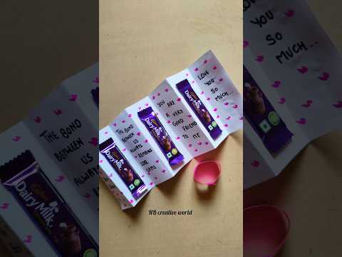 Rakhi Gift for Sister #shorts #viral #youtubeshorts #rakhi