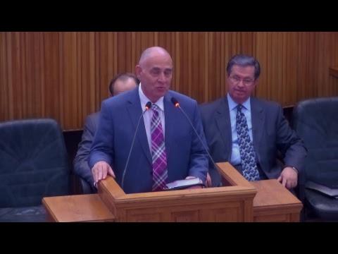 17.06.18 AM | D. Cocariu "Lectii de la profetul lacrimilor" - Ieremia 1