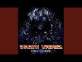Call Girl Instrumental