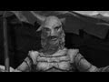 Julie Adams Revisits the "Creature from the Black ...