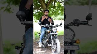 Download lagu 2023 Jawa 42 nalla irka? | RevNitro #automobile #motorcycle mp3 Download lagu 2023 Jawa 42 nalla irka? | RevNitro #automobile #motorcycle mp3