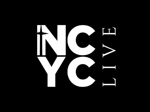 download lagu mp3 mp4 Ncyc, download lagu Ncyc gratis, unduh video klip Ncyc
