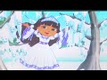 And The Way Of My Life Snow Life