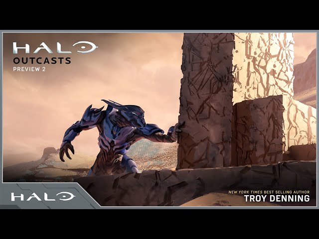 Screenshot of youtube video