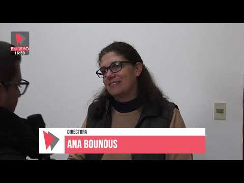 31 AÑOS LICEO MIGUELETE 22-06-2023