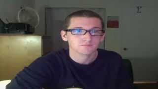 Perfect One - Lit (AJ Gallagher)