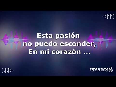 Alegras mis días & Remolineando - Su Presencia (Con letra)