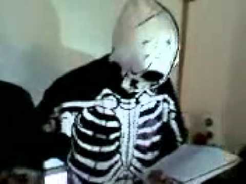 RAP & CORRIDO DEL SIRA!!.mp4