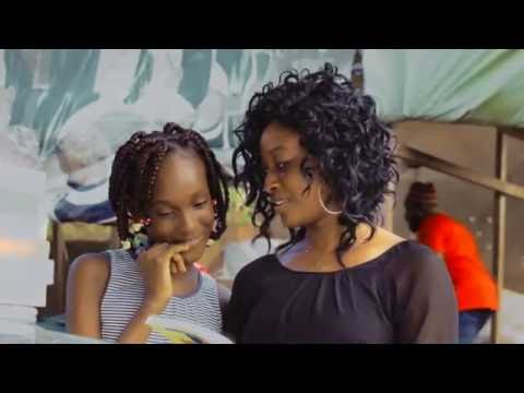 Spot Tv SAFCA 2016 (1) : Le bon élève suit le bon exemple !