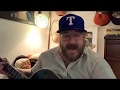 Bart Crow | "Tami"