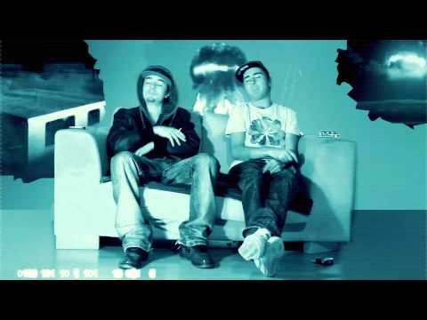 Big Siyo Feat Mondo - Bulletproof - OFFICIAL VIDEO