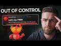 Moltbook Explained Why AI Agents Are Getting SCARY OpenClaw