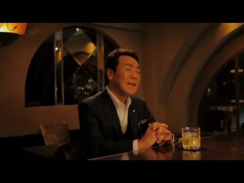 夜明けのブルース / 五木ひろし