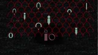 C'est toujours la même histoire