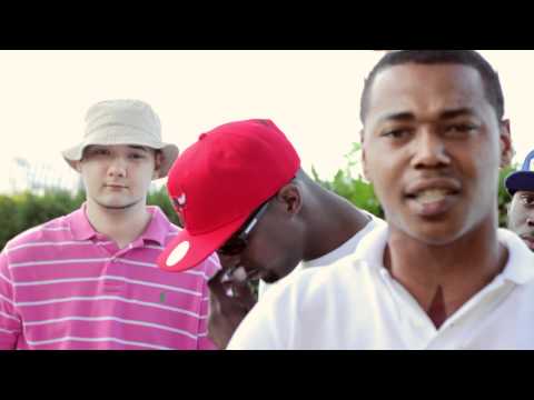 ADRTV - G.I.F.T Freestyle - L'zo (@lzoartist)