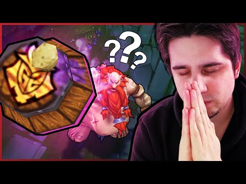 Just BENCH EVERYONE... PLEASE! (ft. Nisqy) | G2 vs VIT | IWD LEC Co-Stream 2022