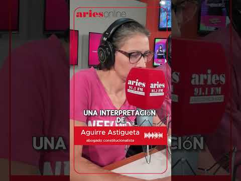 Vaqueros: tras el fallo de la Corte, advierten que la Constitución exige convocar a elecciones