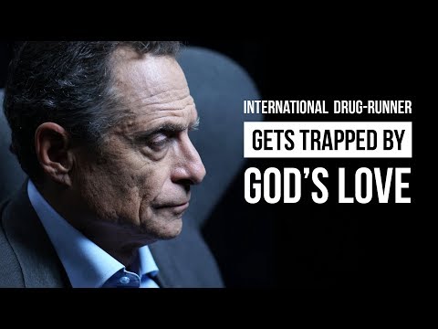 Witness21  2019 02 20