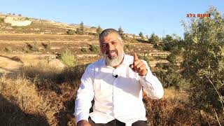 "צבי יחזקאלי: "פצצת האטום הגדולה והעוצמתית ביותר בעולם... והחיילים הנועזים ביותר שלא נרתעים בשום מצב