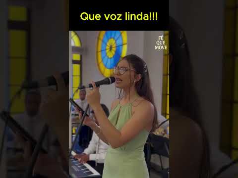 Pelos Prados E Campinas - Misc Praise Songs